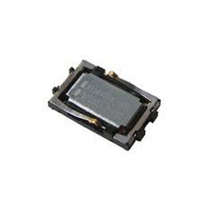 Loud Speaker For Sony Xperia M C2004