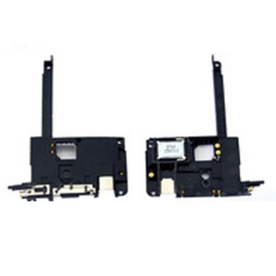 Loud Speaker For Sony Xperia P LT22i Nypon