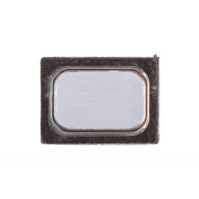 Loud Speaker For Blackberry Curve 8900 - Maxbhi Com