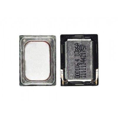 Loud Speaker For Blackberry Tour 9630 - Maxbhi Com