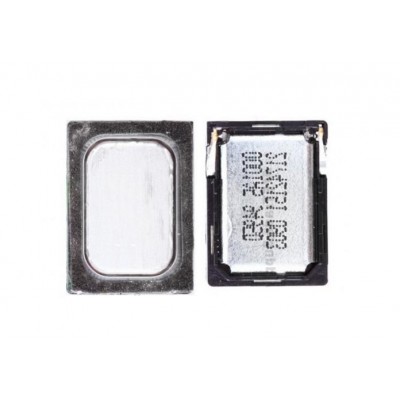 Loud Speaker For Htc Amaze 4g - Maxbhi Com