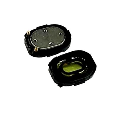 Loud Speaker For Htc Desire - Maxbhi Com