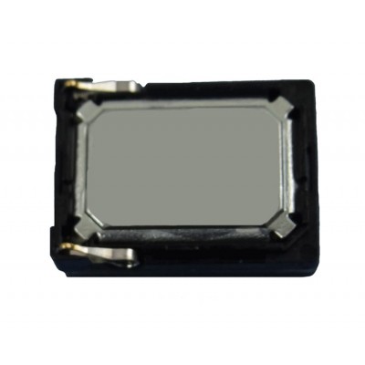 Loud Speaker For Htc Droid Incredible - Maxbhi.com