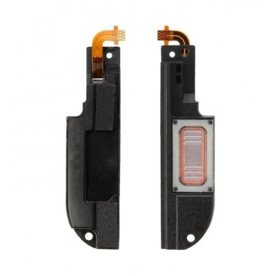 Loud Speaker For Htc One M8 - Maxbhi Com
