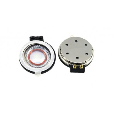 Loud Speaker For Nokia 1200 - Maxbhi Com