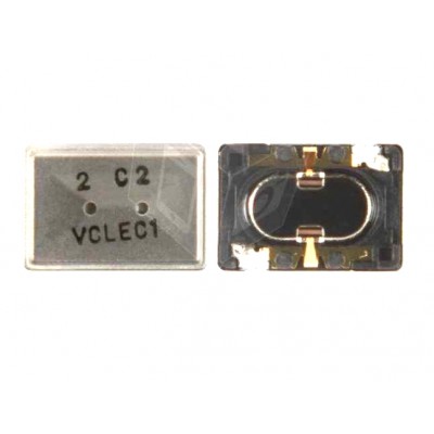 Loud Speaker For Nokia 3500 Classic - Maxbhi Com