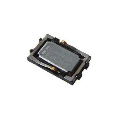 Loud Speaker For Nokia 5250 - Maxbhi Com