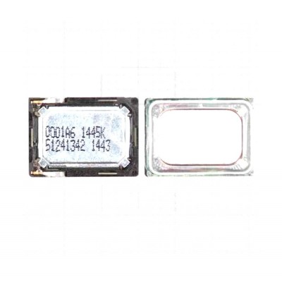 Loud Speaker For Nokia 5610 Xpressmusic - Maxbhi Com