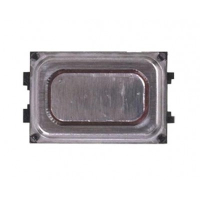 Loud Speaker For Nokia 6720 Classic - Maxbhi.com