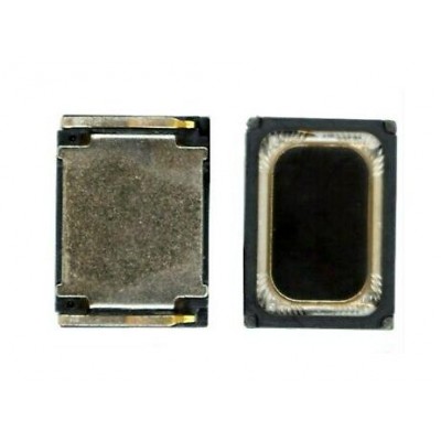 Loud Speaker For Nokia 700 - Maxbhi Com