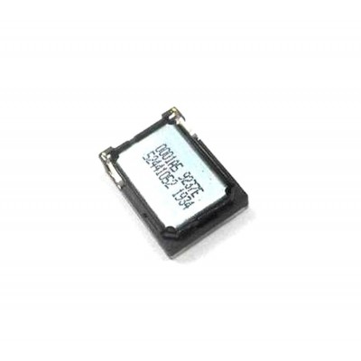 Loud Speaker For Nokia Asha 300 - Maxbhi.com