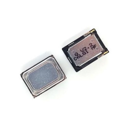 Loud Speaker For Nokia Asha 302 - Maxbhi.com