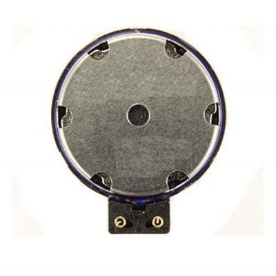 Loud Speaker For Nokia C101 - Maxbhi Com
