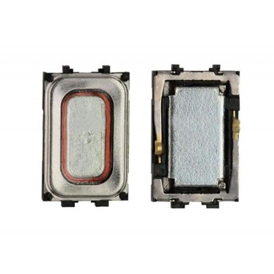 Loud Speaker For Nokia C601 - Maxbhi Com