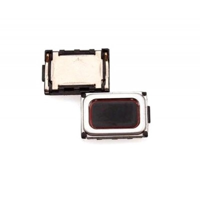 Loud Speaker For Nokia E6 E600 - Maxbhi Com