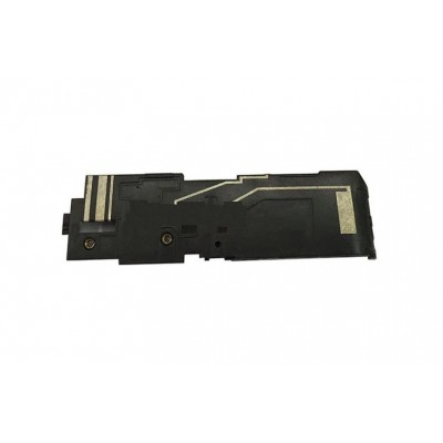 Loud Speaker For Nokia Lumia 1020 - Maxbhi Com