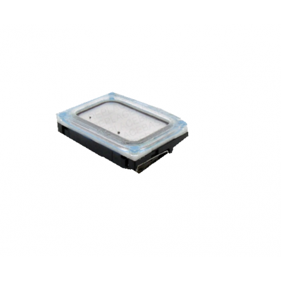 Loud Speaker For Nokia Lumia 520 - Maxbhi.com