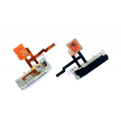 Loud Speaker For Nokia Lumia 800 - Maxbhi Com