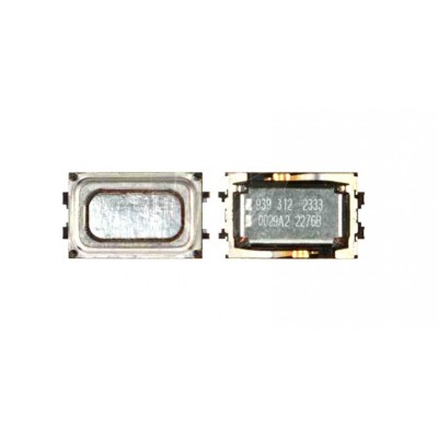 Loud Speaker For Nokia N82 - Maxbhi Com