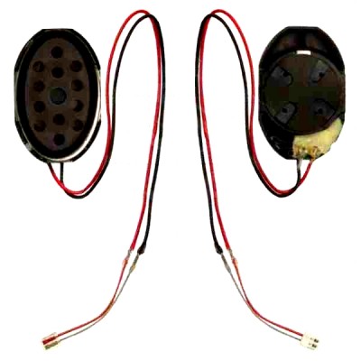 Loud Speaker For Qtek 9000 - Maxbhi Com