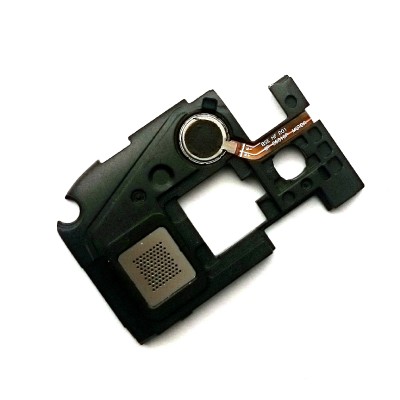 Loud Speaker For Samsung Galaxy Fame S6810 - Maxbhi Com