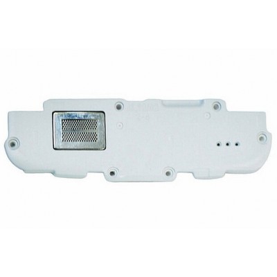 Loud Speaker For Samsung Galaxy Mega 6 3 I9200 - Maxbhi Com