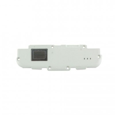 Loud Speaker For Samsung Galaxy Mega 6 3 I9205 - Maxbhi Com