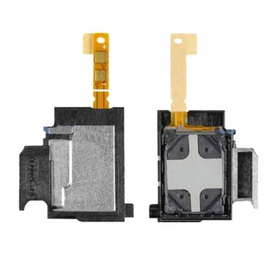 Loud Speaker For Samsung Galaxy Note 3 N9005 With 3g Lte - Maxbhi Com