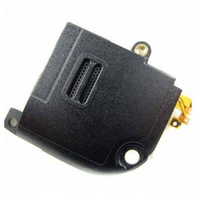 Loud Speaker For Samsung Google Nexus S I9020 Black - Maxbhi Com