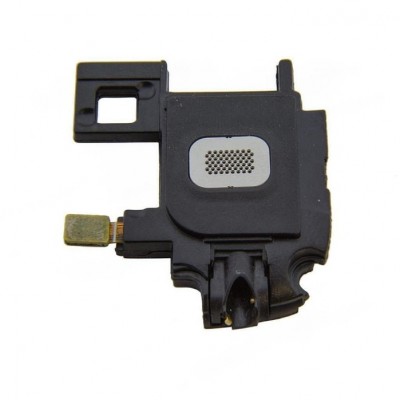 Loud Speaker For Samsung I8190 Galaxy S3 Mini White - Maxbhi Com