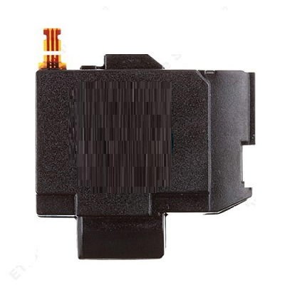Loud Speaker For Samsung I9003 Galaxy Sl Black - Maxbhi Com