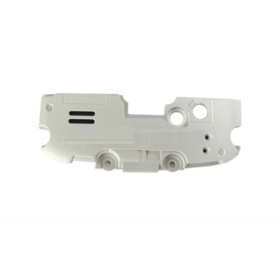 Loud Speaker For Samsung I9190 Galaxy S4 Mini - Maxbhi Com