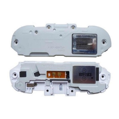 Loud Speaker For Samsung I9500 Galaxy S4 - Maxbhi Com