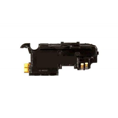 Loud Speaker For Samsung S5260 Star Ii - Maxbhi Com