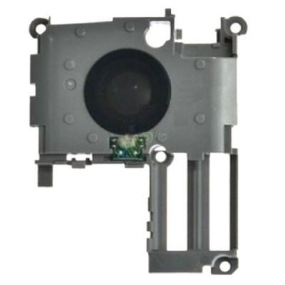 Loud Speaker For Sony Ericsson K850i Hsdpa - Maxbhi Com