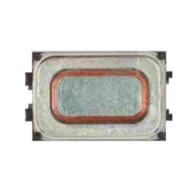 Loud Speaker For Sony Xperia M C1905 - Maxbhi.com