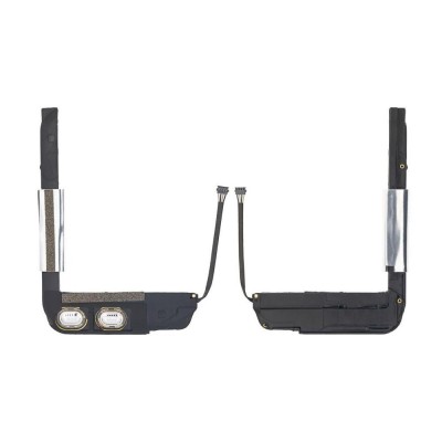 Ringer Loud Speaker For Apple Ipad 2 Wifi By - Maxbhi Com
