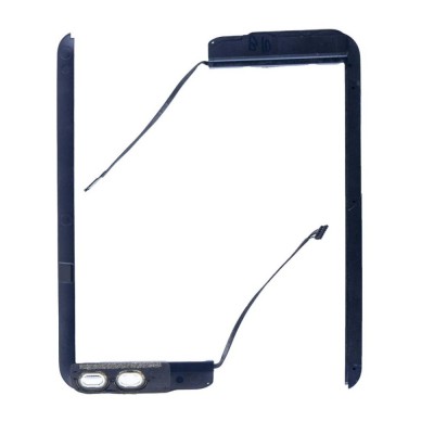 Ringer Loud Speaker For Apple Ipad 3 Wifi By - Maxbhi Com