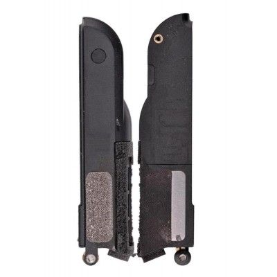 Ringer Loud Speaker For Apple Ipad Mini By - Maxbhi Com