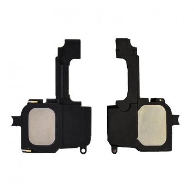 Ringer Loud Speaker For Apple Iphone 5 By - Maxbhi Com