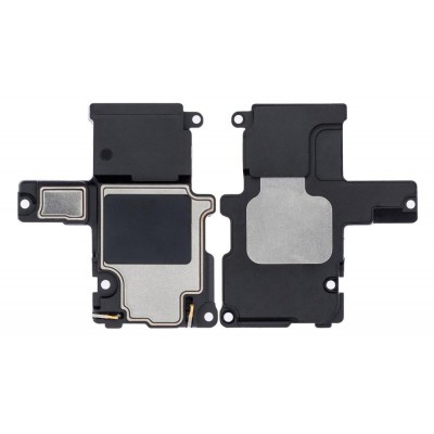 Ringer / Loud Speaker for Apple iPhone 6