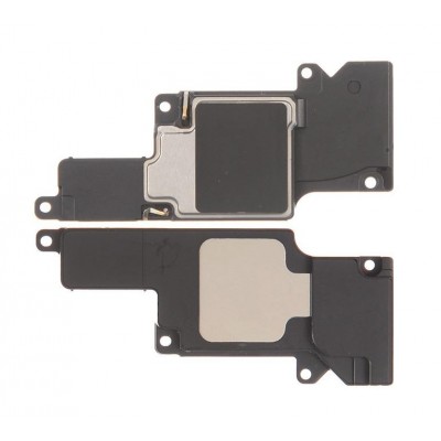 Ringer Loud Speaker For Apple Iphone 6 Plus By - Maxbhi Com