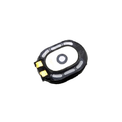 Ringer Loud Speaker For Blackberry Storm2 9520 By - Maxbhi Com