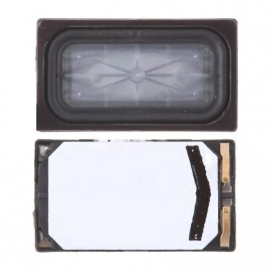 Ringer Loud Speaker For Htc Desire 500 By - Maxbhi Com