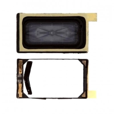 Ringer Loud Speaker For Htc Wildfire S A510e G13 By - Maxbhi Com