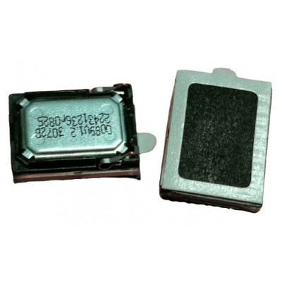Ringer Loud Speaker For Lenovo A60 By - Maxbhi Com