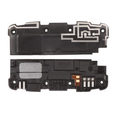 Ringer Loud Speaker For Lg Google Nexus 5 D820 By - Maxbhi Com