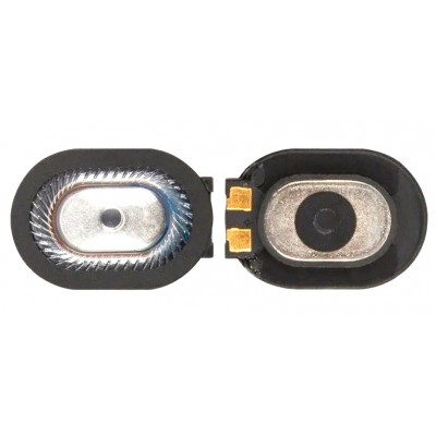 Ringer Loud Speaker For Motorola A1200 By - Maxbhi Com