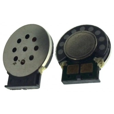 Ringer Loud Speaker For Motorola V220 By - Maxbhi Com