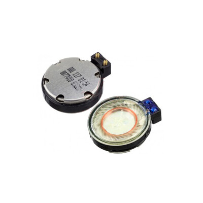 Ringer Loud Speaker For Nokia 100 By - Maxbhi Com